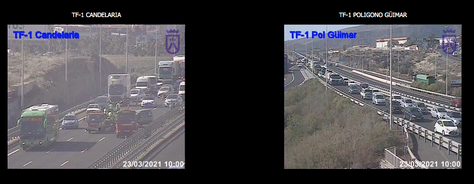 Captura de pantalla 2021-03-23 a las 10.00.51