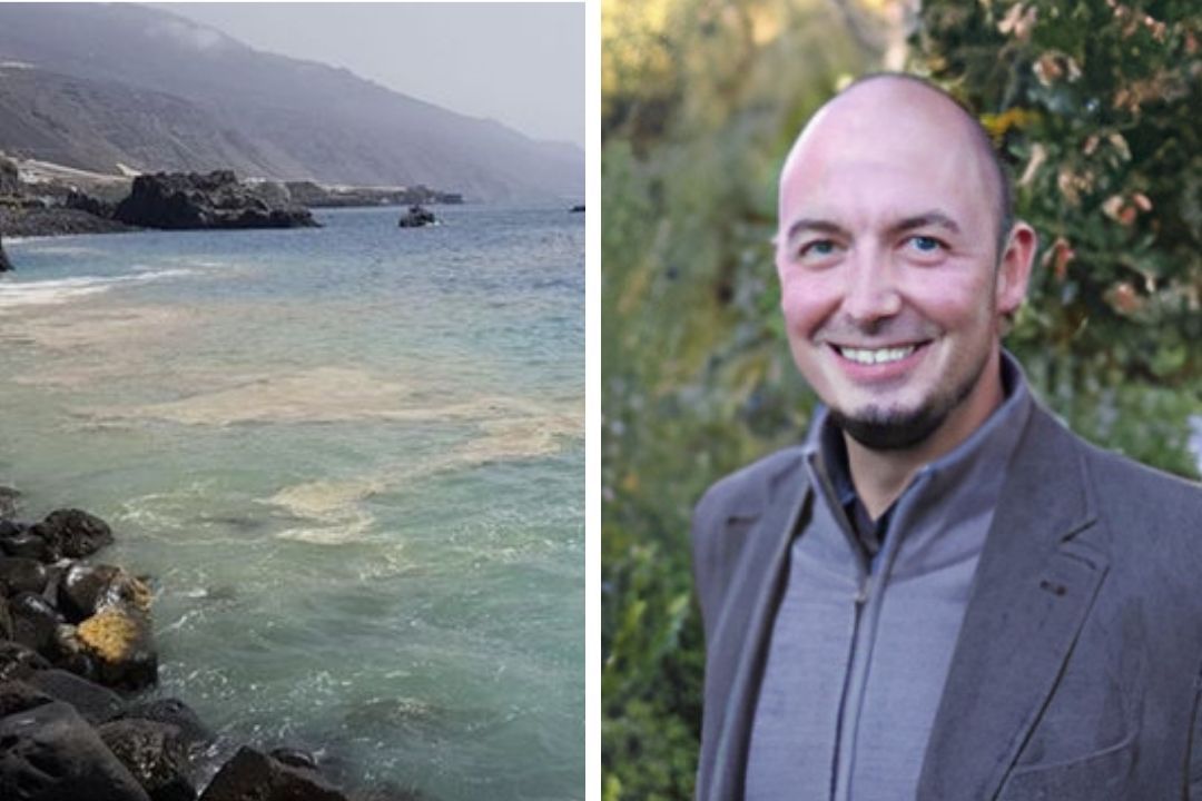  Juan Diego López Arquillo ent