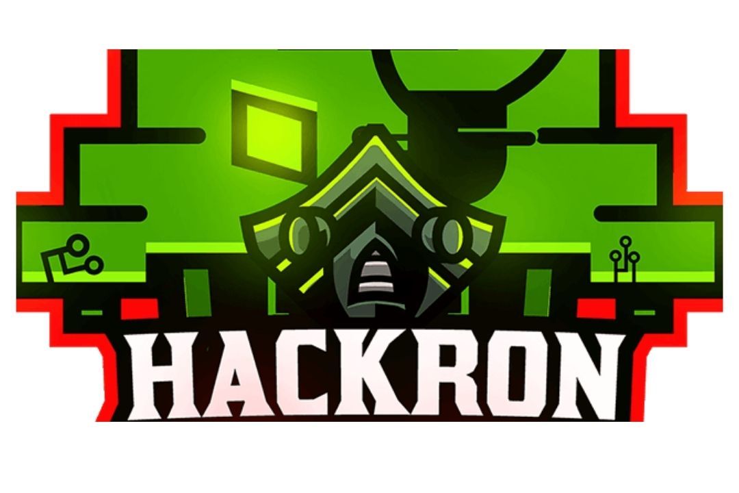 hackron