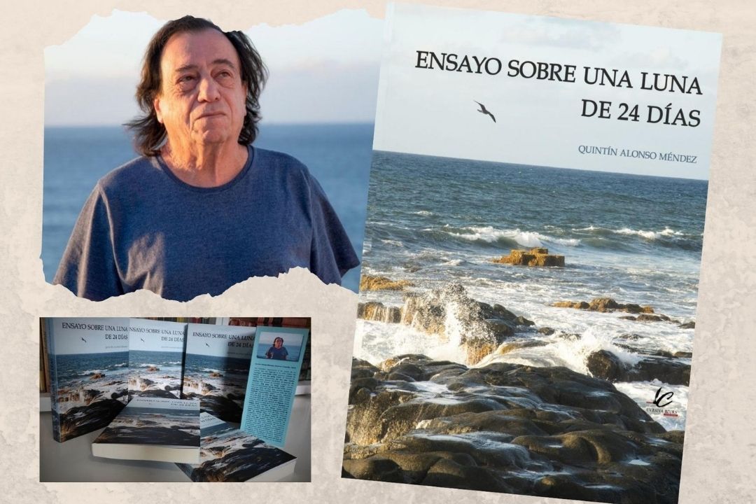 ensayo sobre una luna