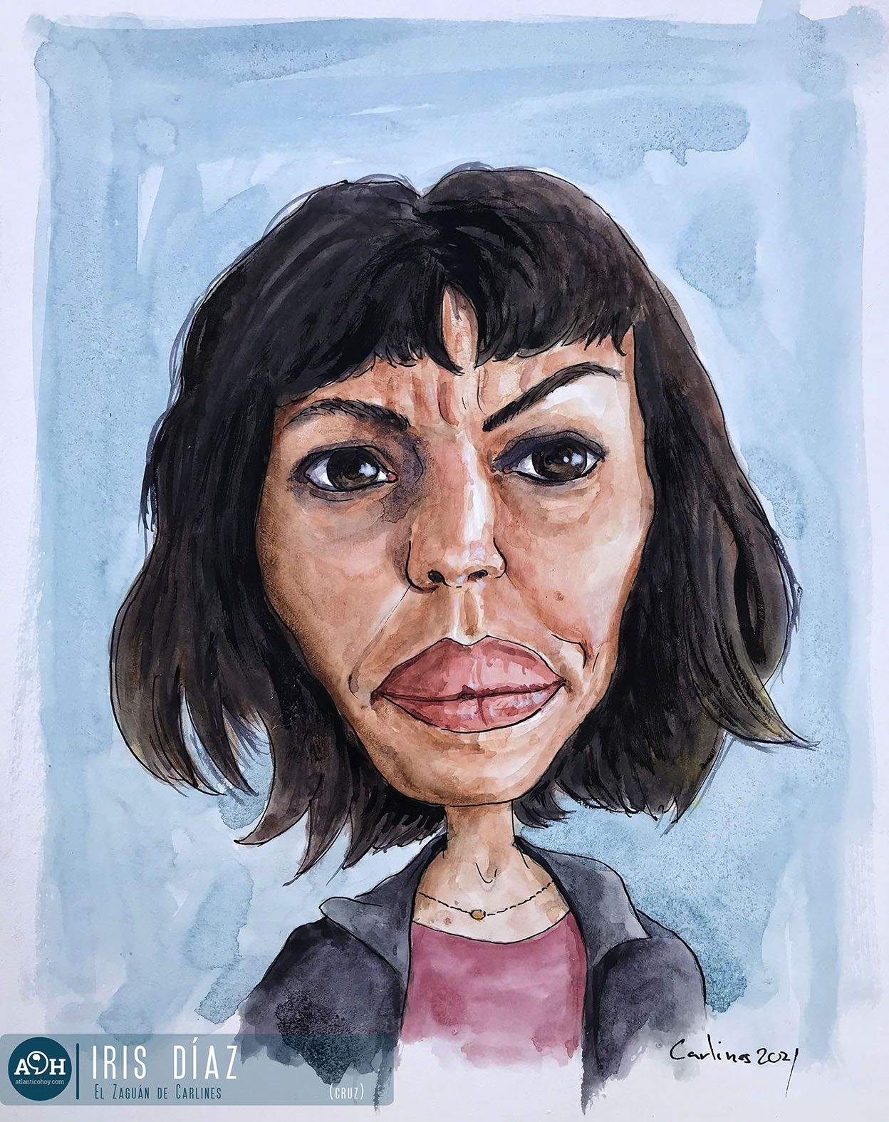 Iris_Diaz