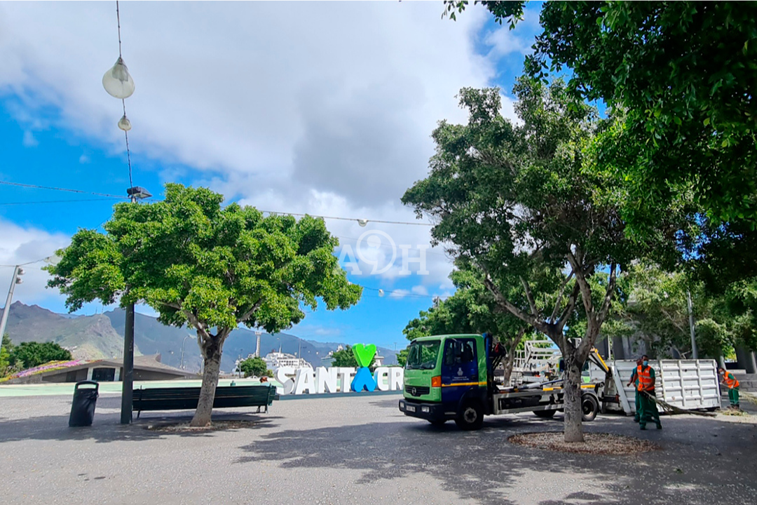 el tiempo jacfotografo