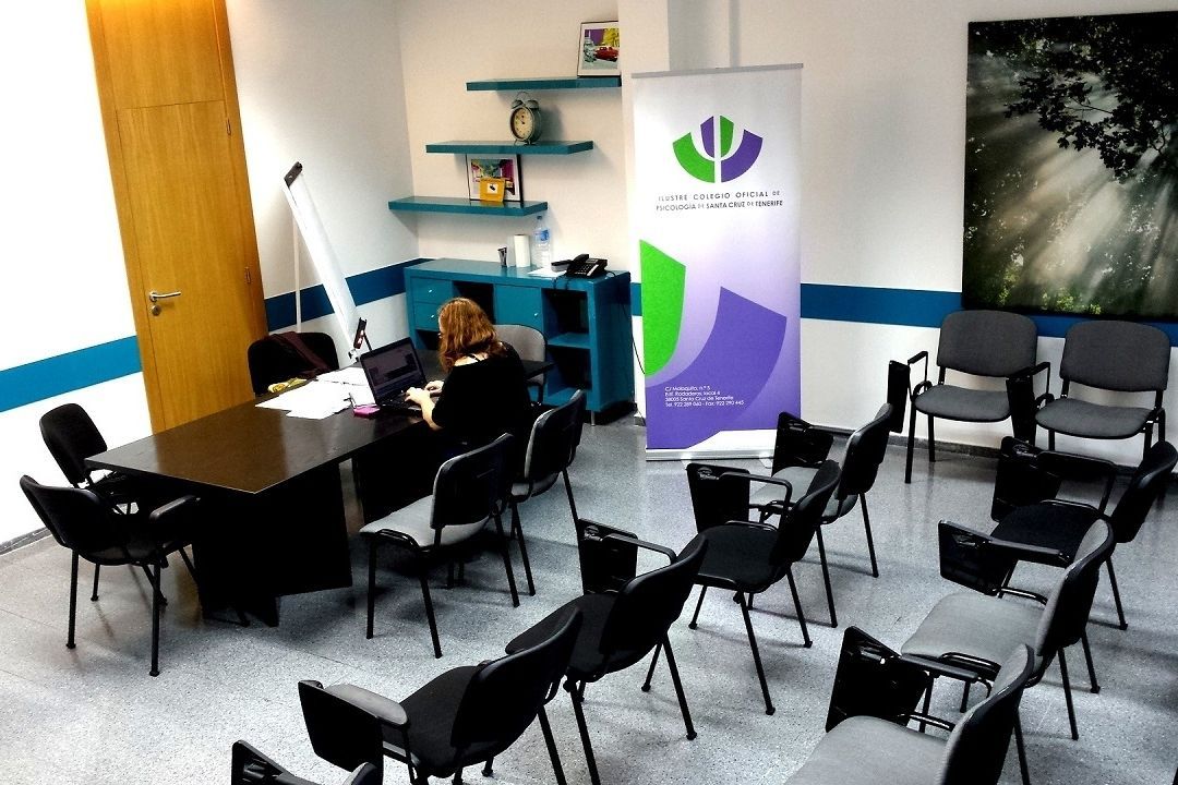 Día de la Atención Primaria