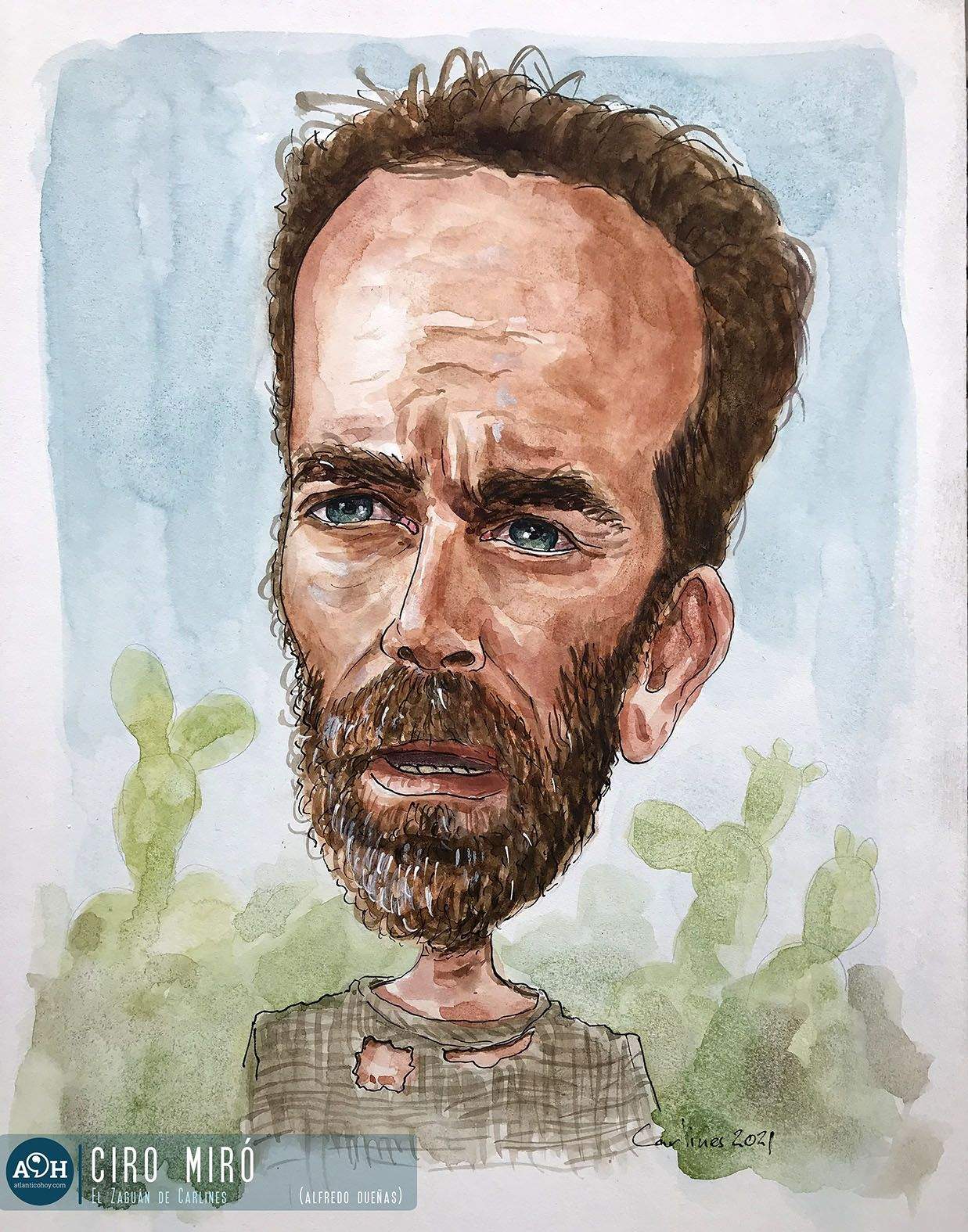 Ciro_Miró