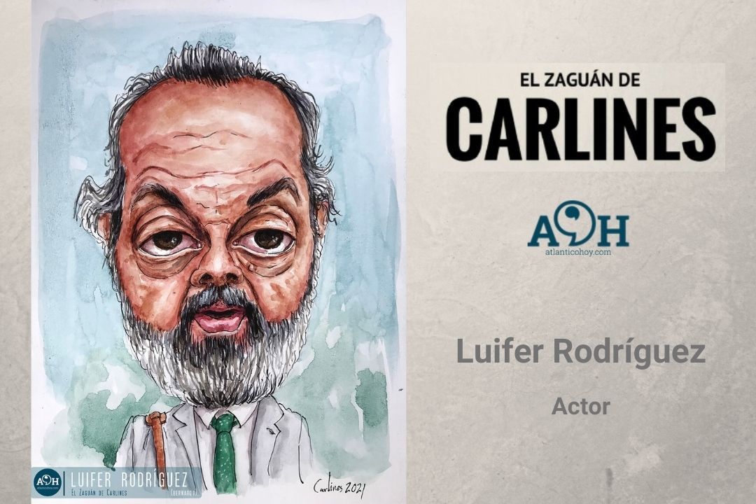 luifer rodriguez zaguán de carlines