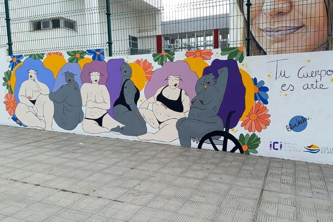 gordofobia violencia estética