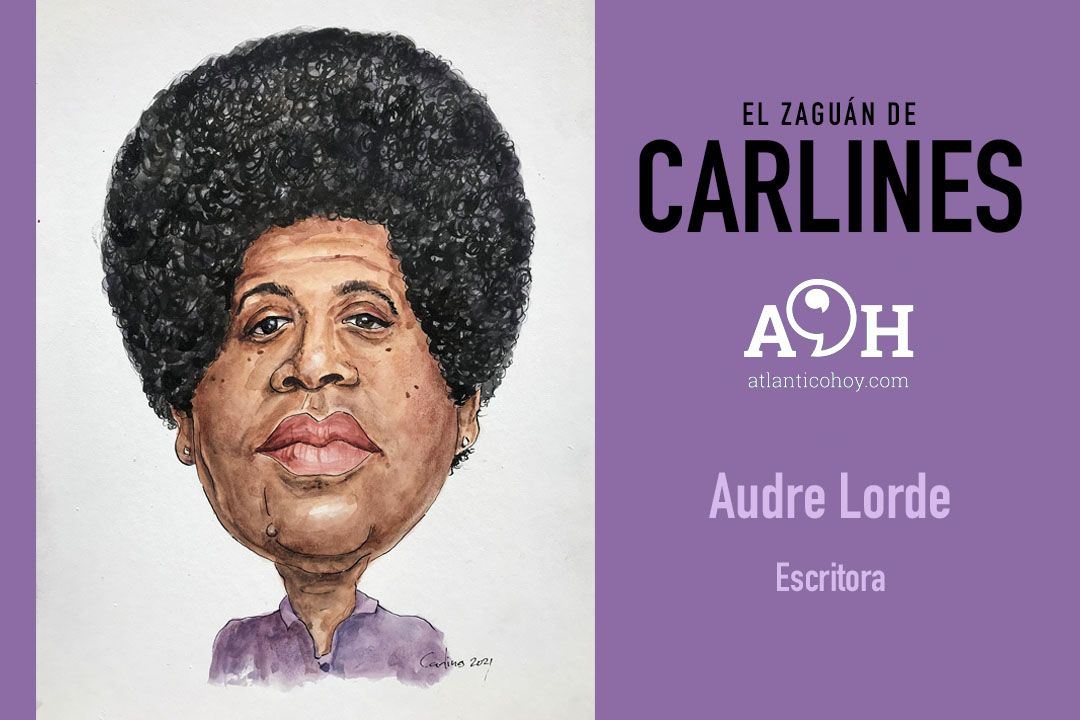 tania santana zaguán de carlines