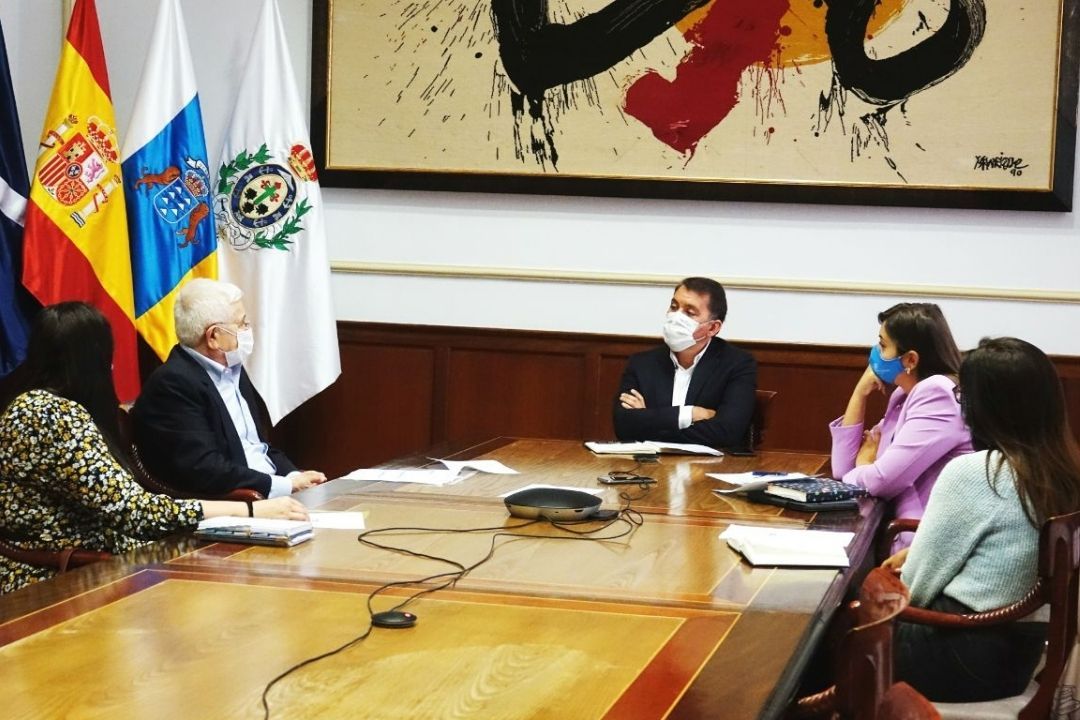 banco de alimentos santa cruz