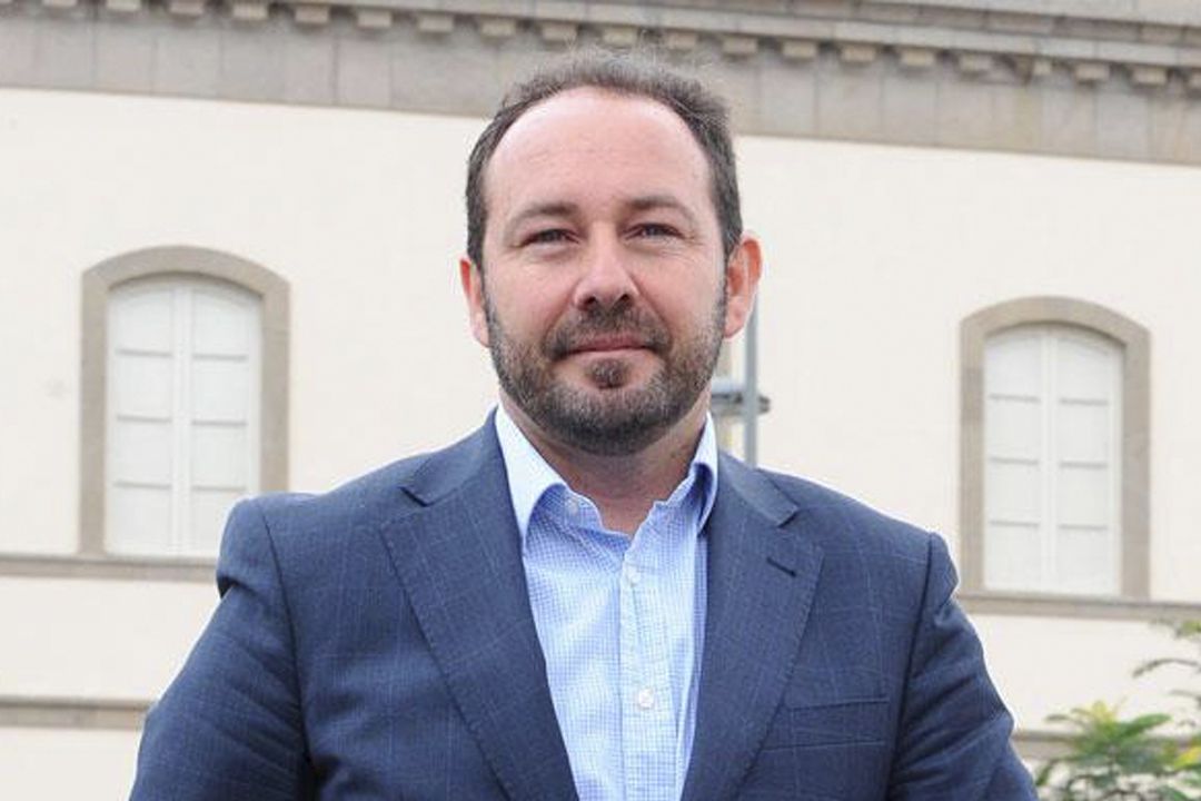 portada fernando ballesteros