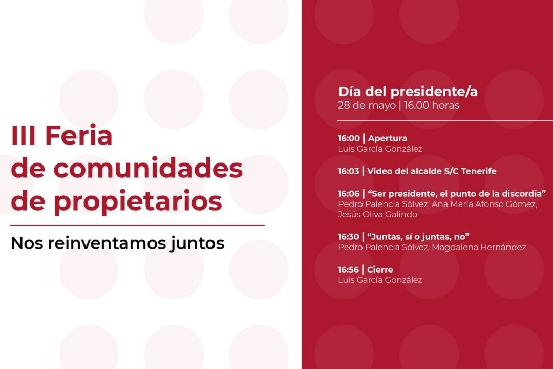 feria de comunidades (1)