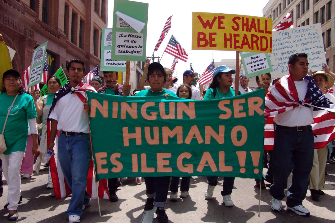 inmigración lutzardo