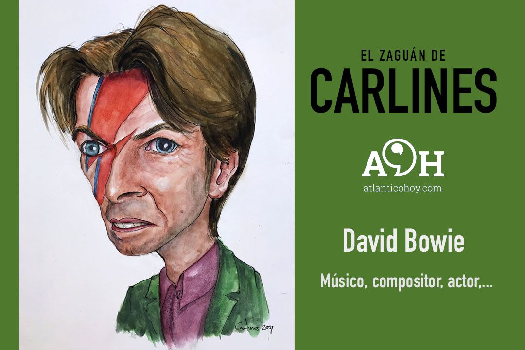 tania santana zaguán de carlines