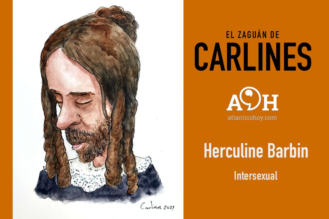 tania santana zaguán de carlines