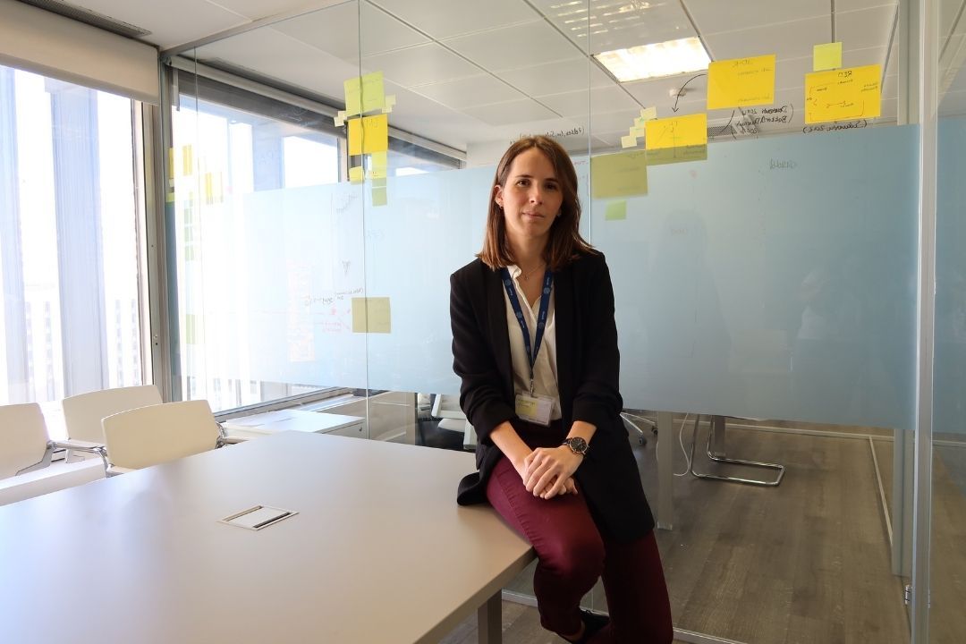 entrevista eva calonge 2