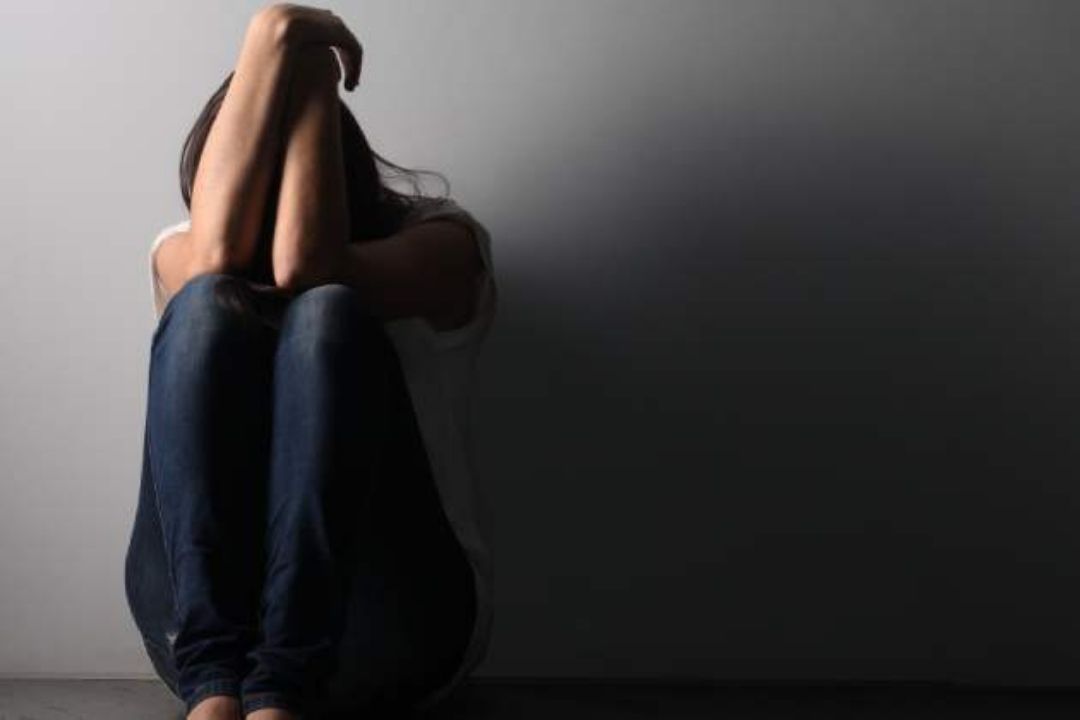 El número de prevención del suicidio es el 024./ Archivo