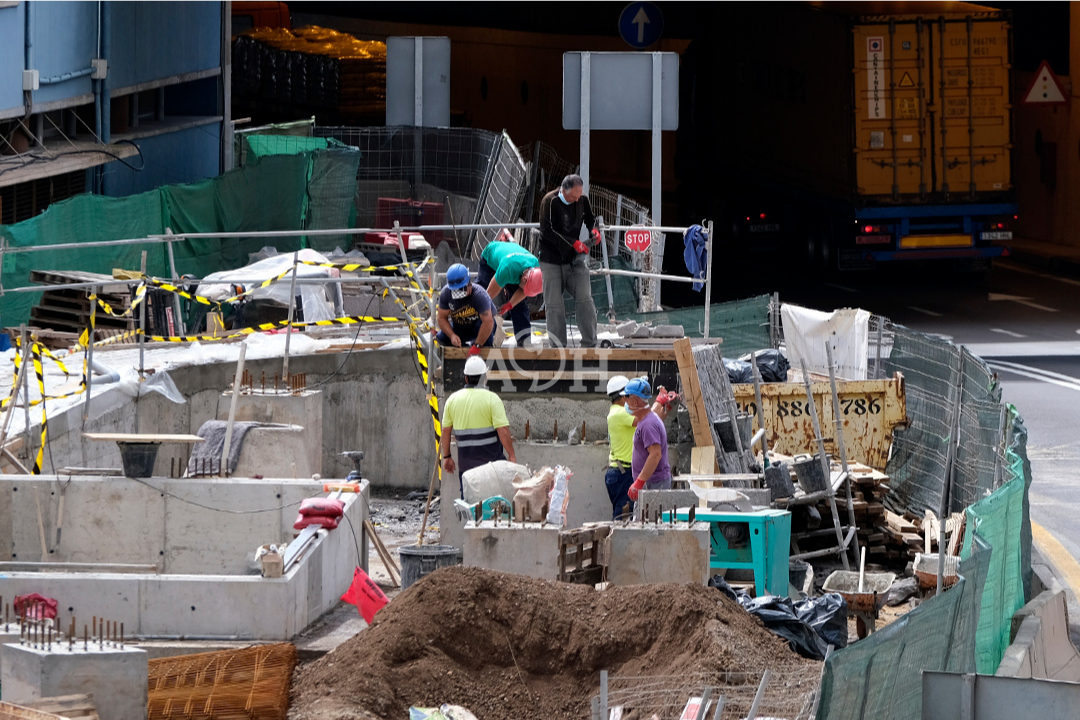 OBREROS JACFOTOGRAFO