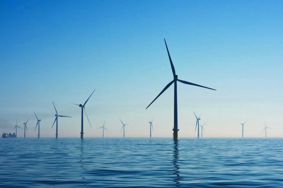 energía eólica (1)