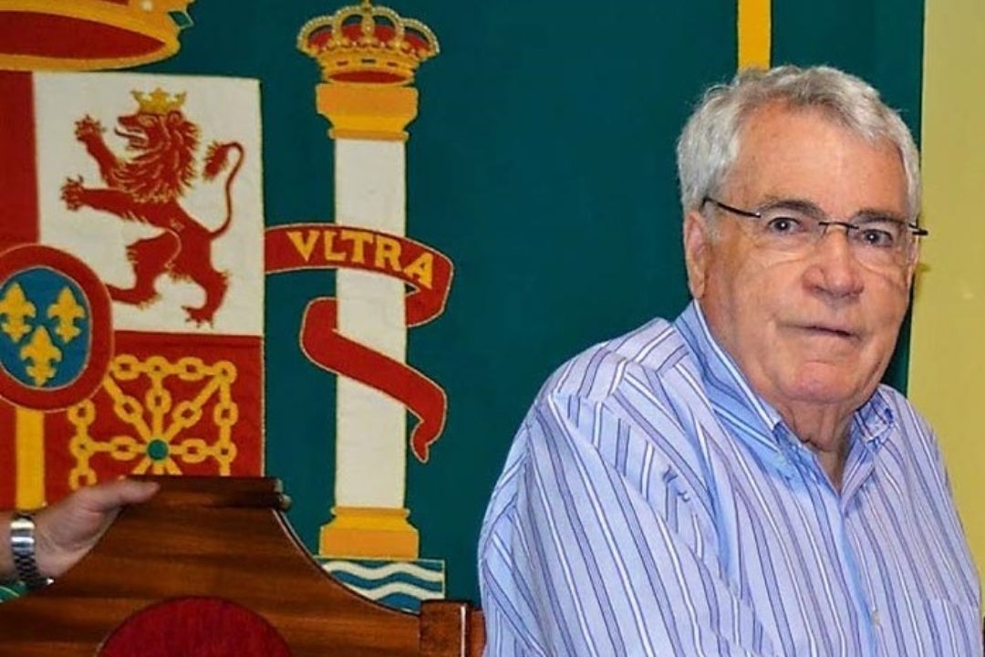 salavdor perez
