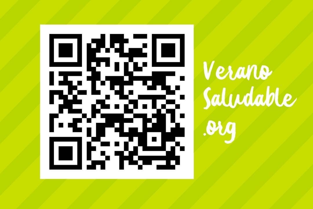 veranosaludable