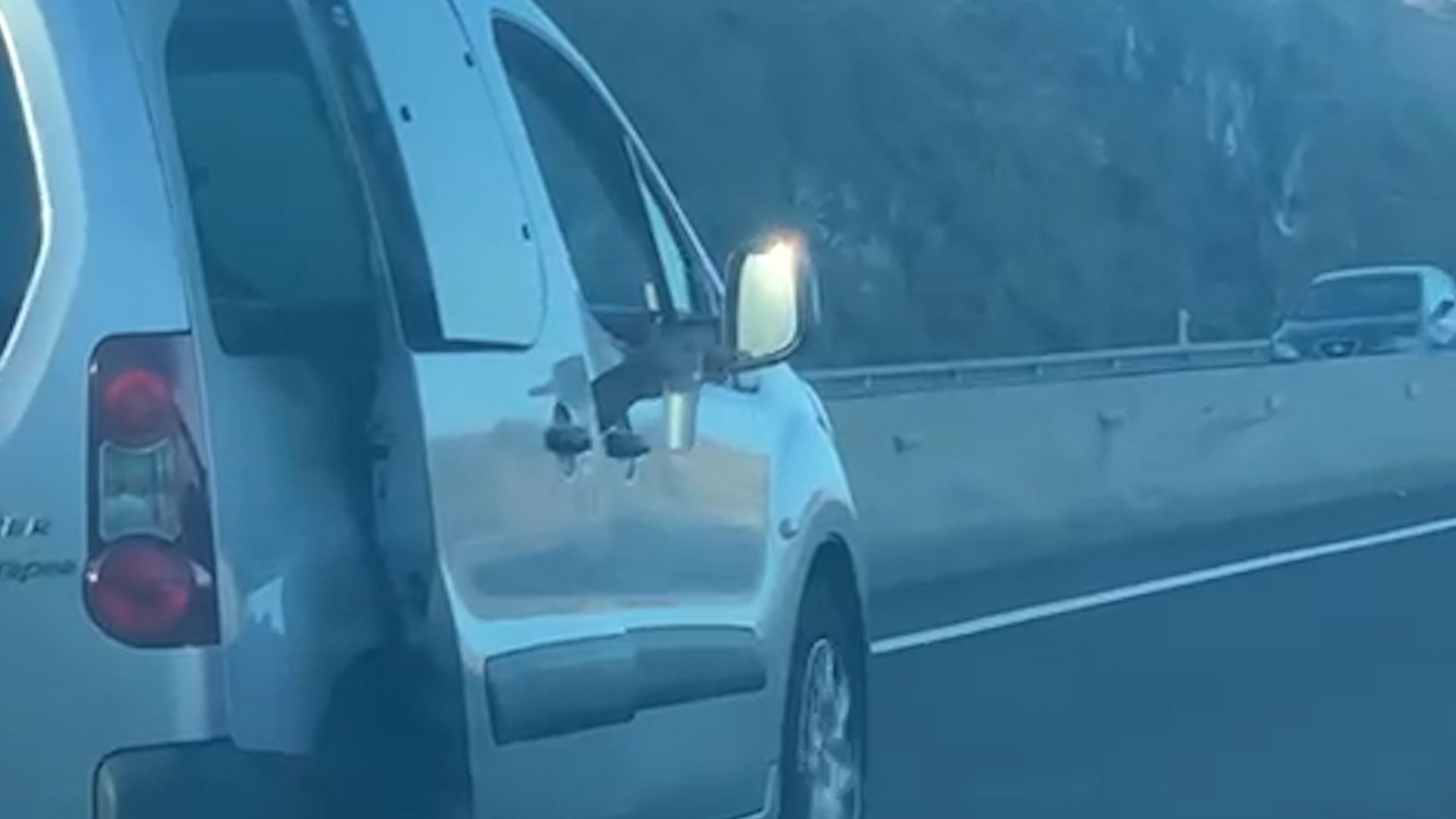 conduccion_temeraria_tenerife_foto4