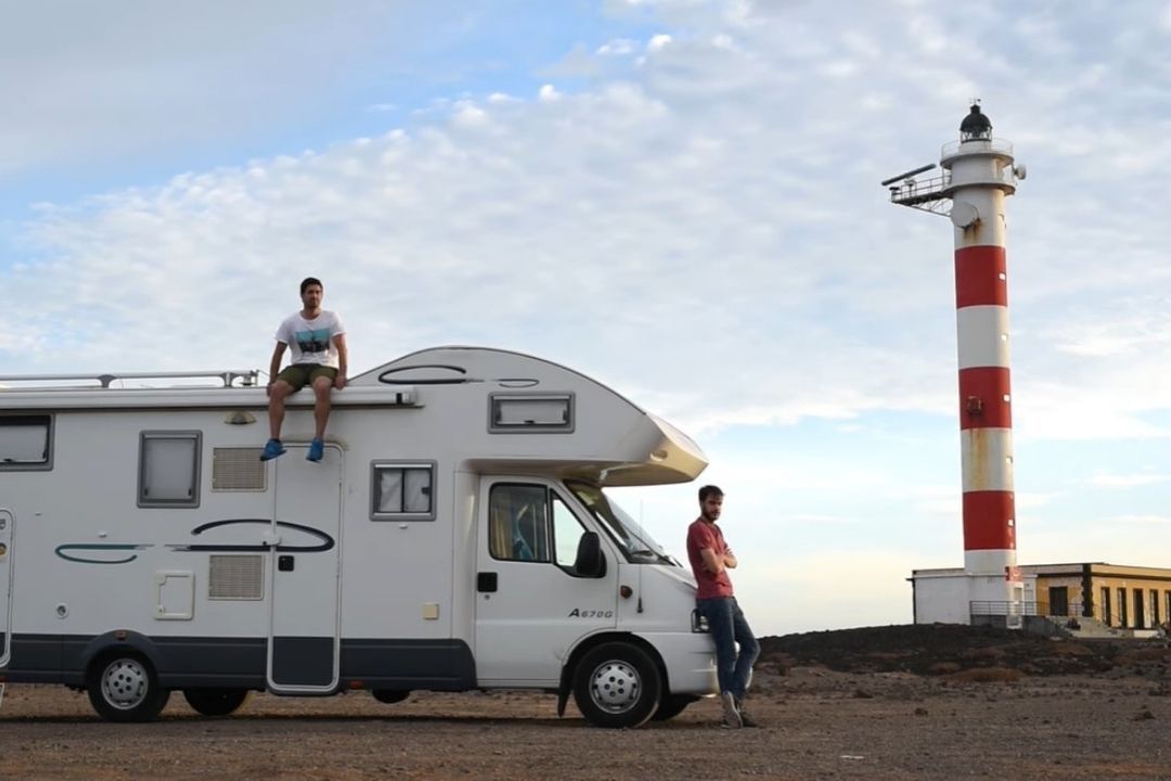 bienviajados turismo sostenible