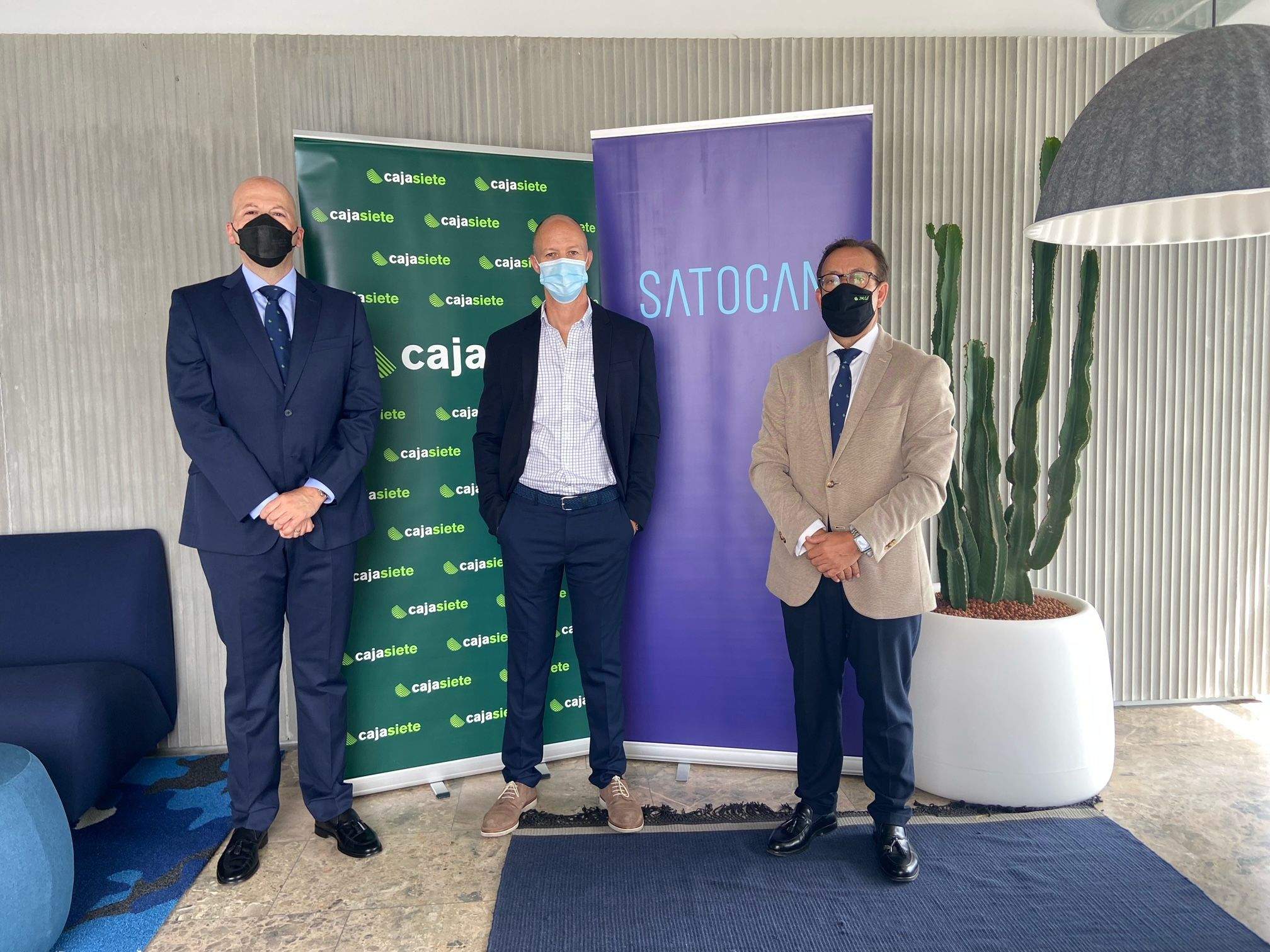 firma-parque-eolico-6