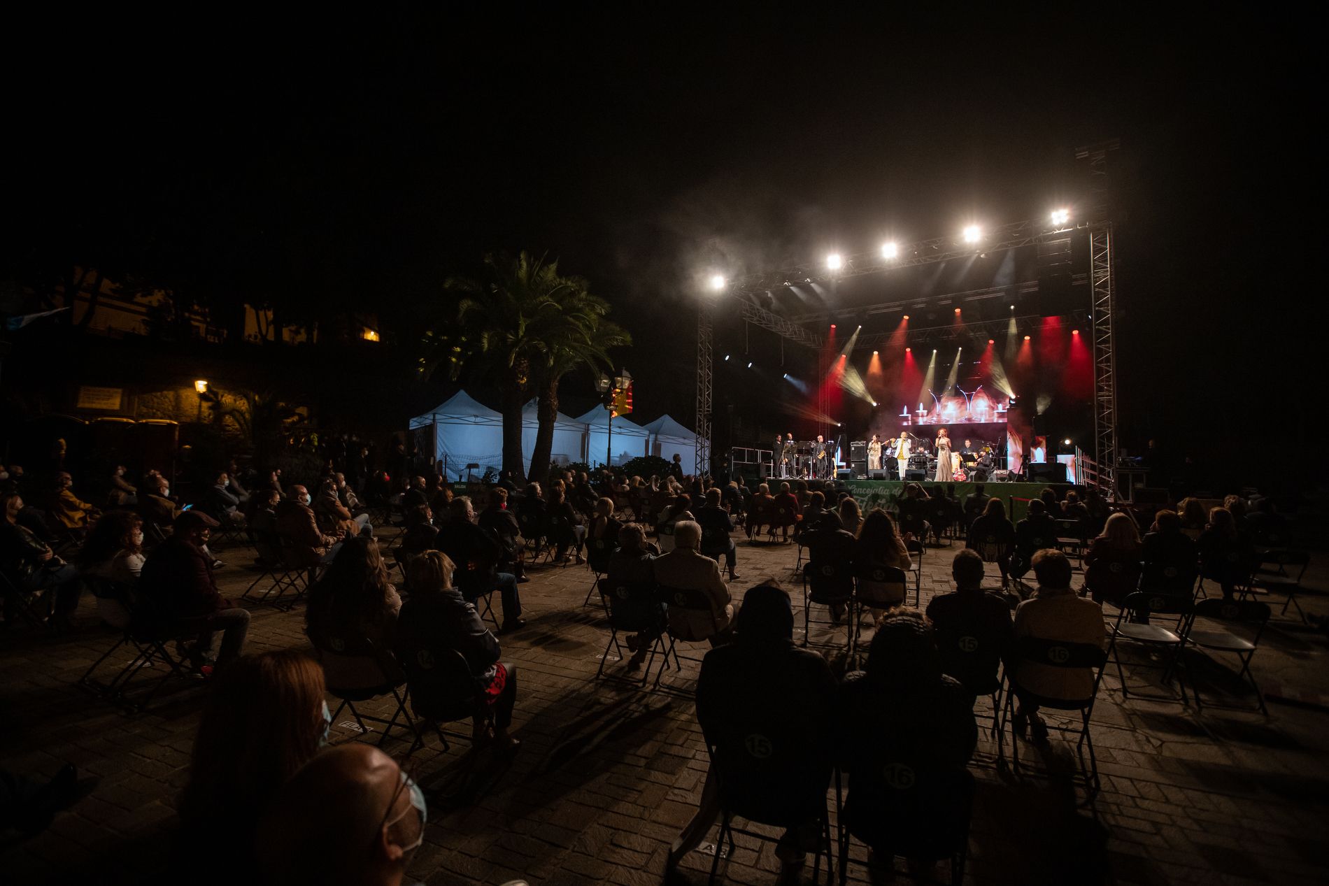 Mucho+Amor en La Esperanza (2)