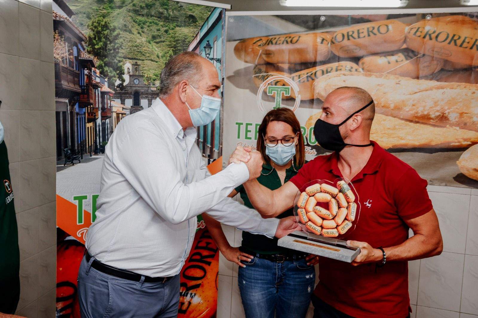 WhatsApp Image 2021-08-06 at 12.23.13