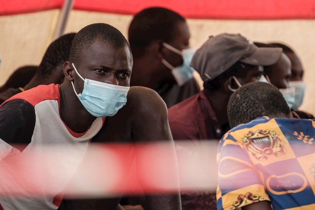 llegada-de-inmigrantes-a-canarias