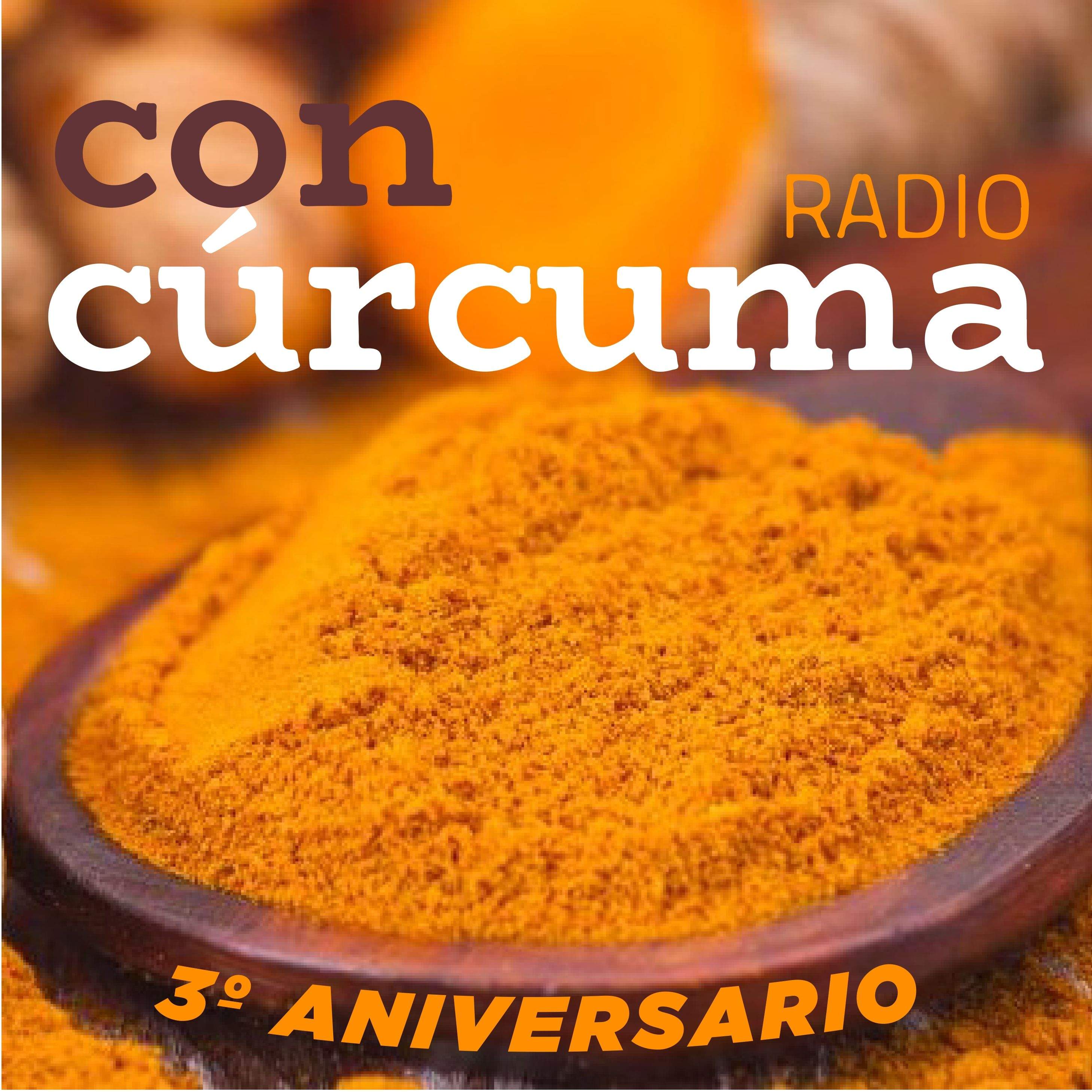 2 Tercer aniversarioCon Cúrcuma Radio_page-0002