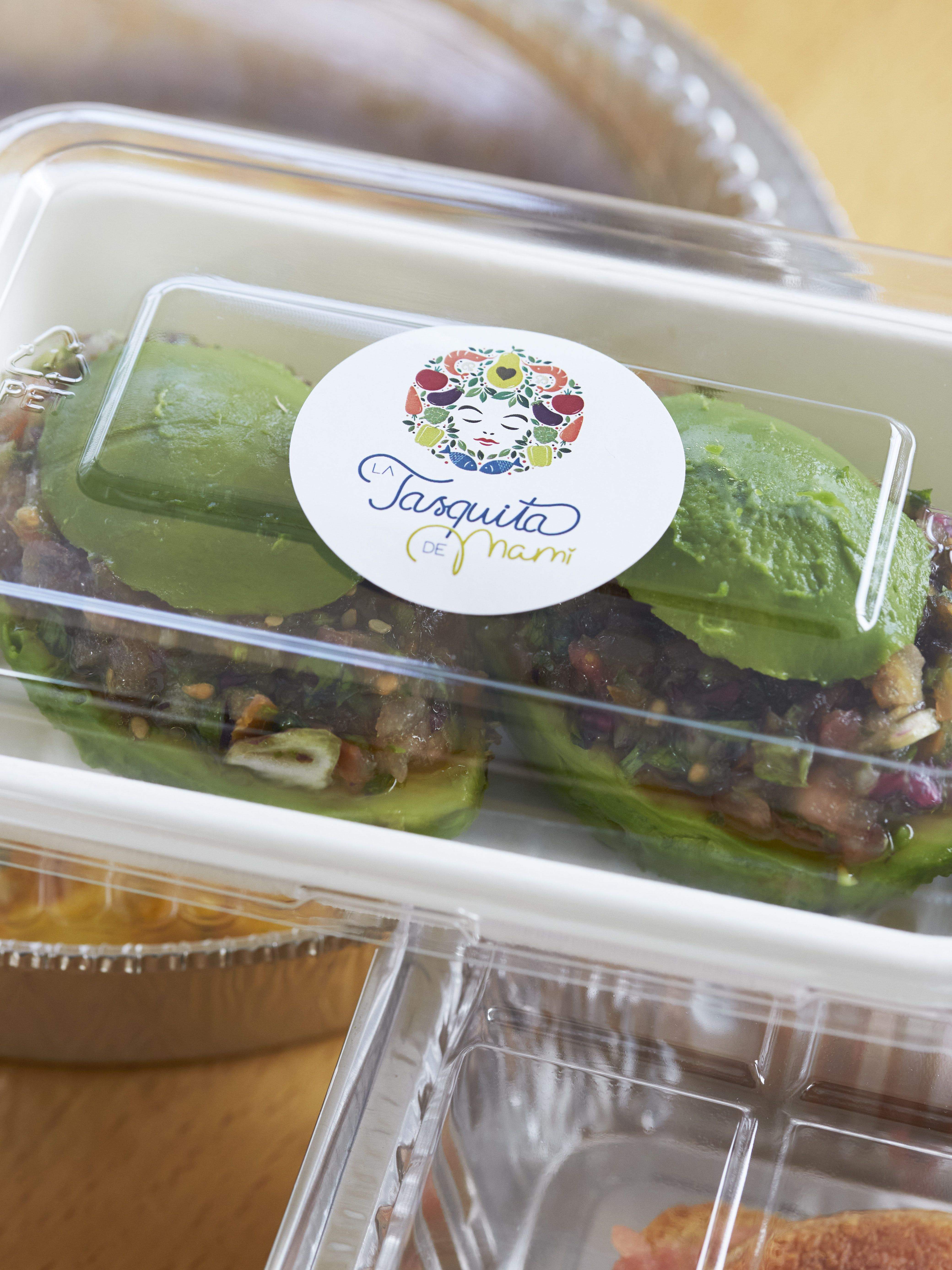 Importancia-packaging-wekook