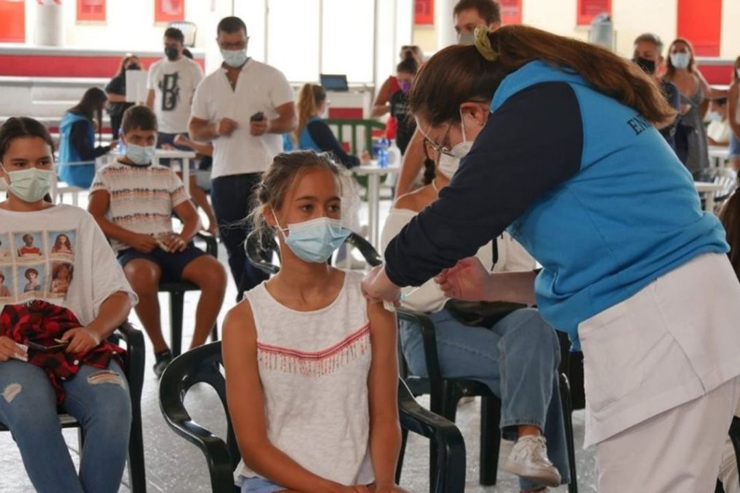 VACUNACIÓN 1080x720