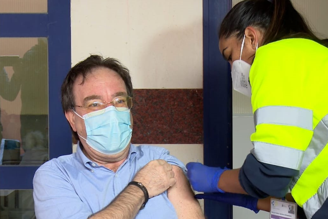 amós garcía twitter