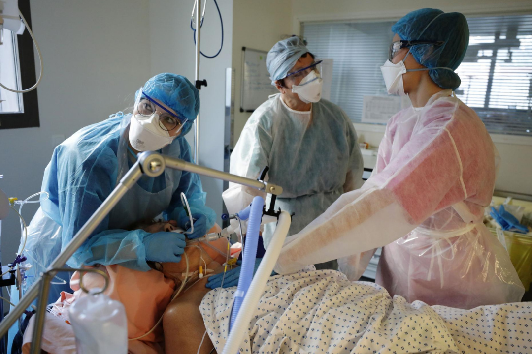 miedos rafael lutzardo