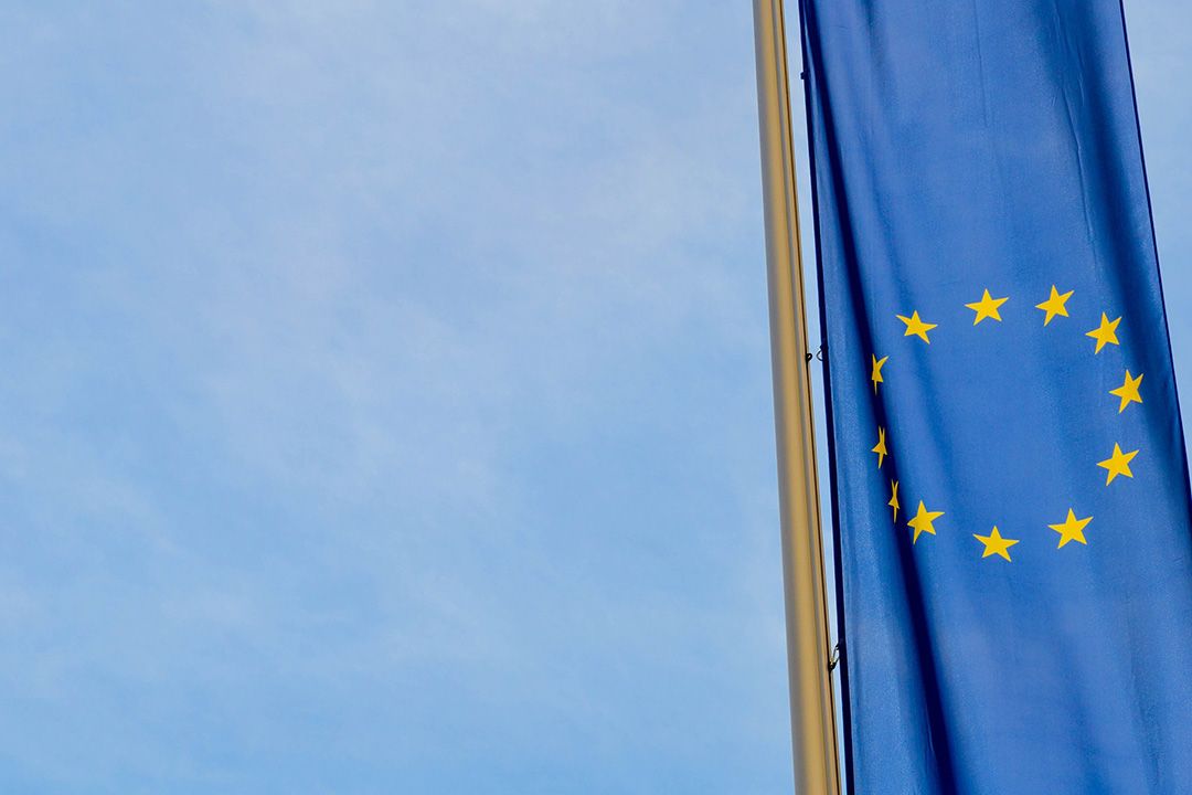 Unión Europea 1080x720