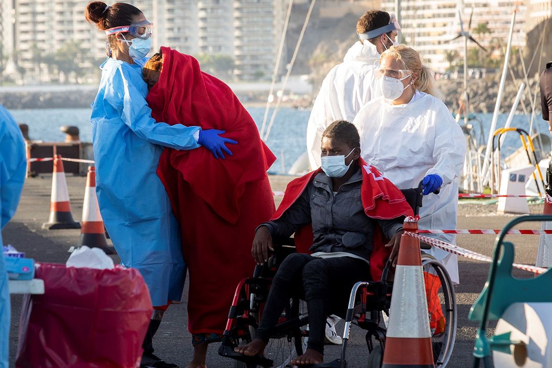 Lanzarote inmigración 1080x720