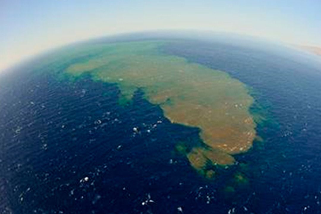 Tagoro El Hierro 1080x720