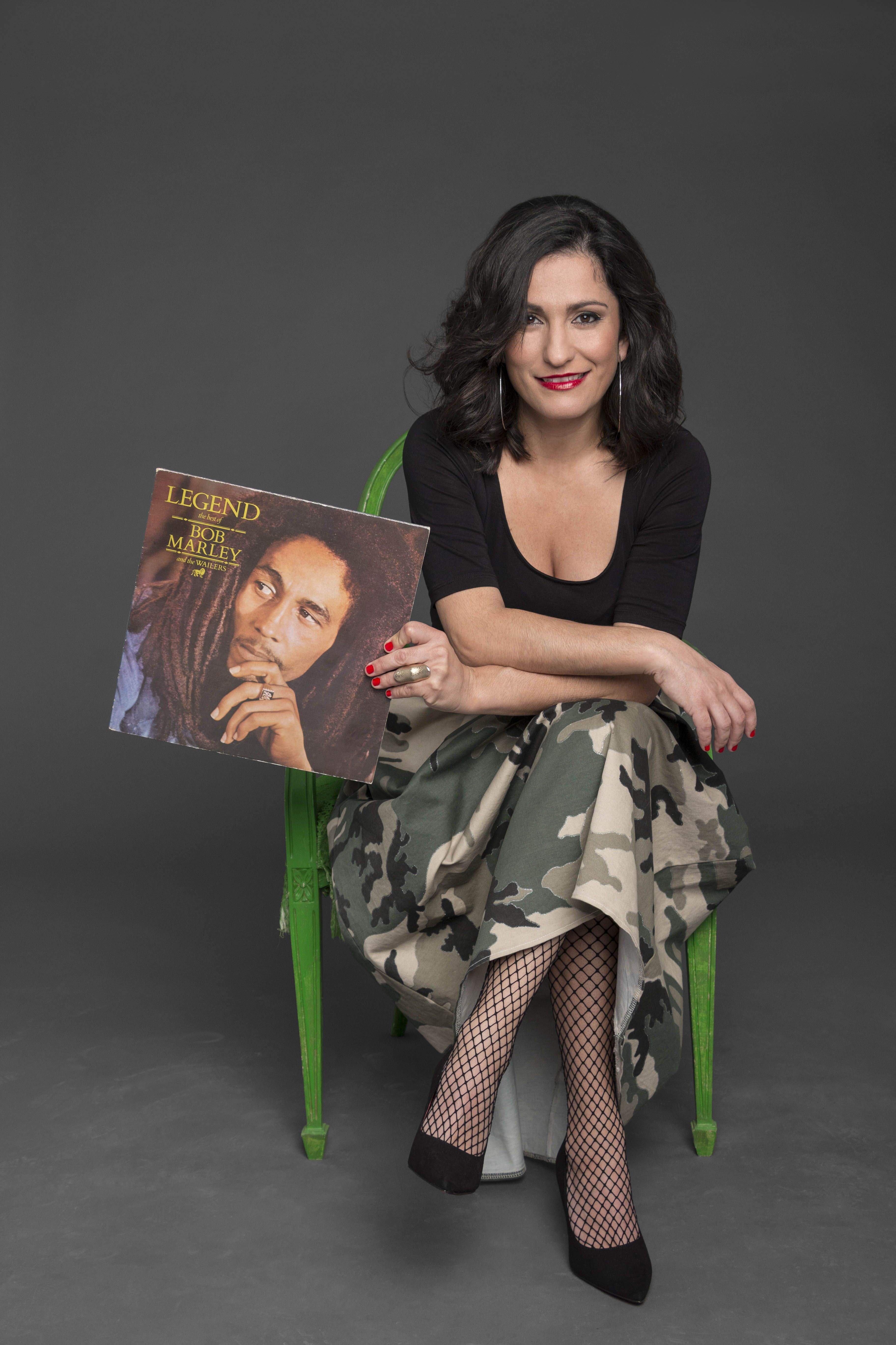 FOTO MARLEY VIVE_small