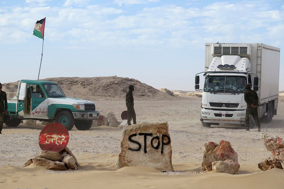 Sáhara Occidental 1080x720