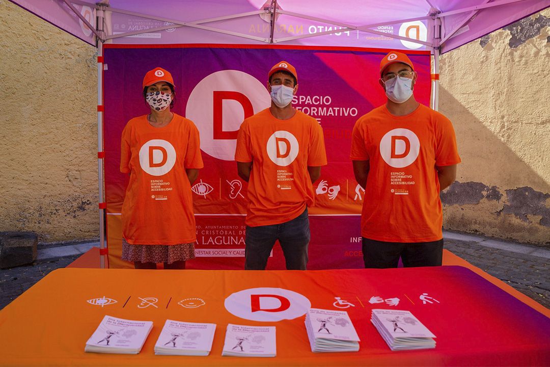 Punto naranja 1080x720