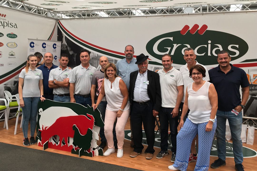 Graneros de Tenerife 1080x720