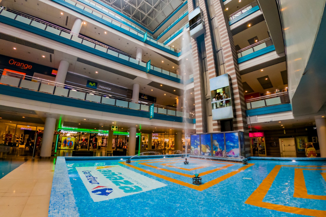 Diseño sin título