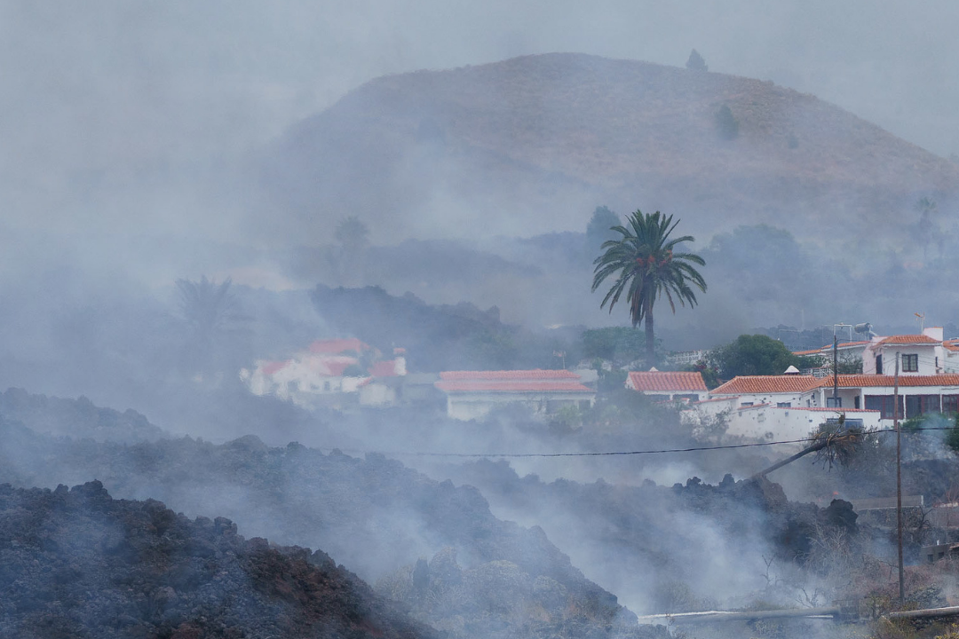 Diseño sin título (5)