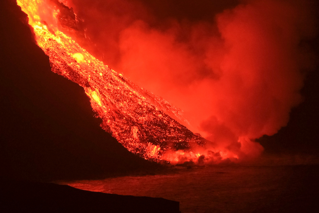 Diseño sin título (30)