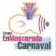 Grupo EnMascarada Carnaval