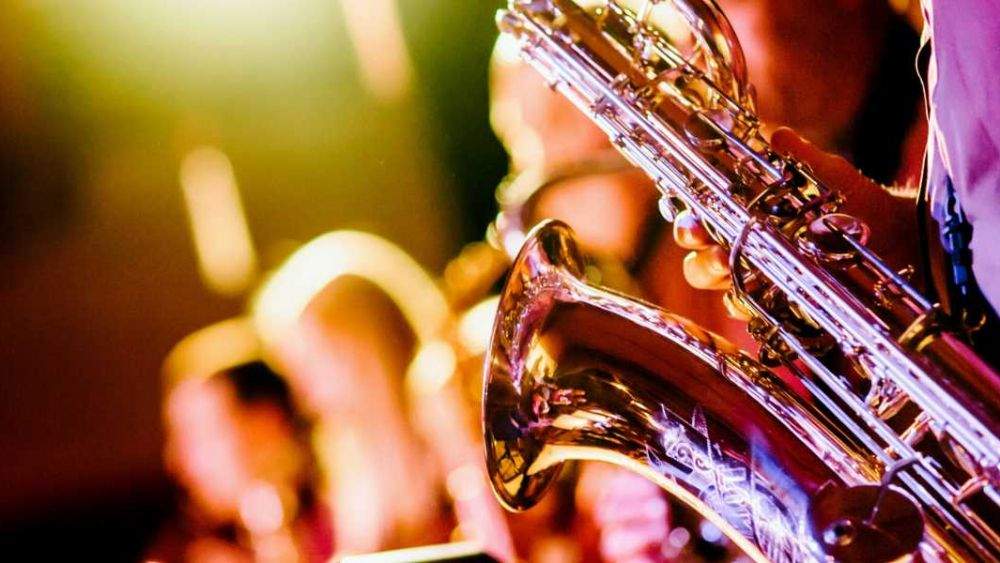 ¡Escucha la nueva versión del himno de Canarias!