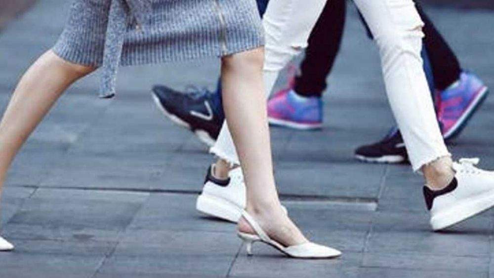 Todo Lo Que Debes Saber Sobre Las Infecciones Vaginales