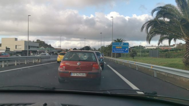 retenciones autopista norte tf5