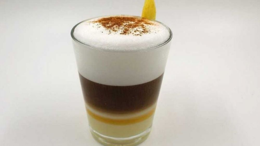 barraquito