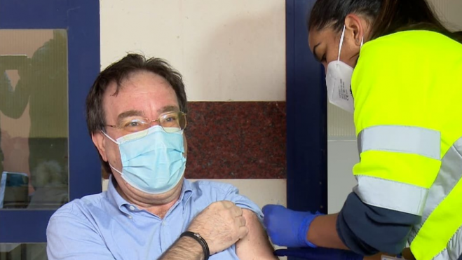 amós garcía twitter